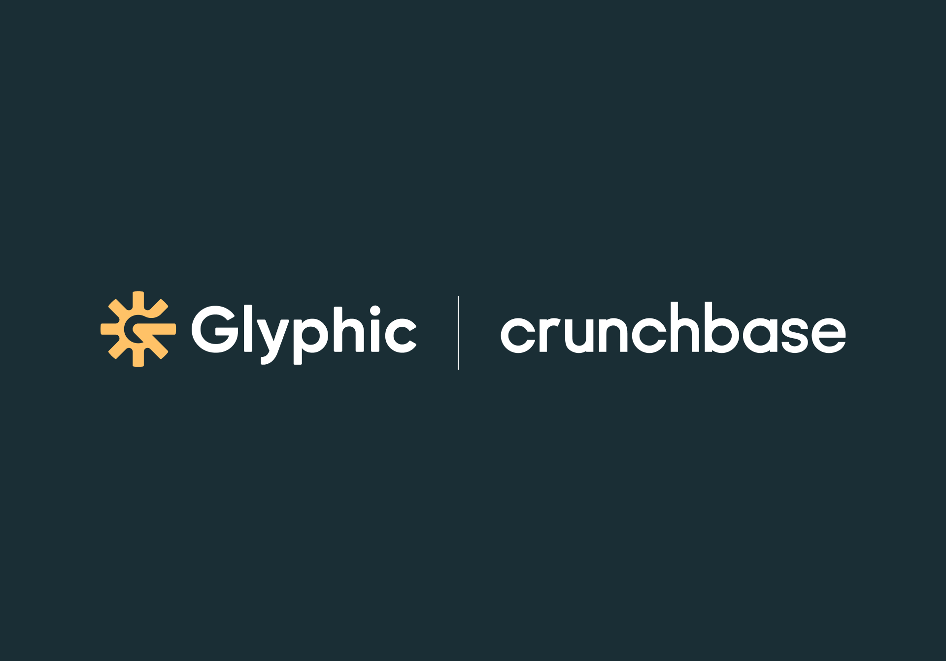 Airspeed and Crunchbase partner on the AI copilot for sales