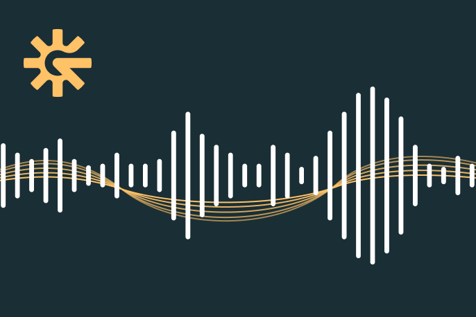 True Customer Centricity: How AI Is Transforming the Voice of the Customer