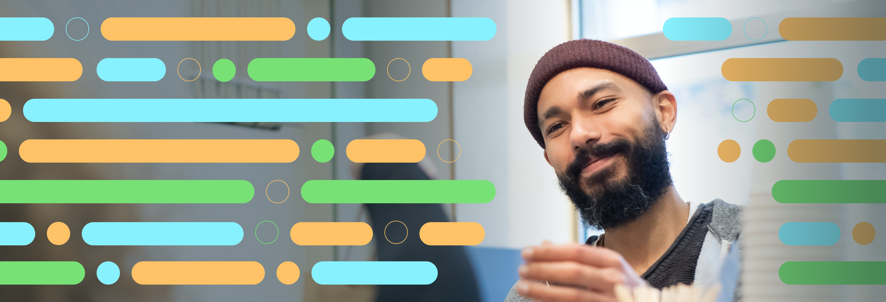 True Customer Centricity: How AI Is Transforming the Voice of the Customer