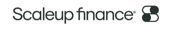 Scaleup Finance logo