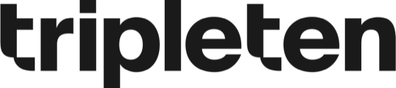 TripleTen logo