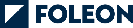 Foleon logo