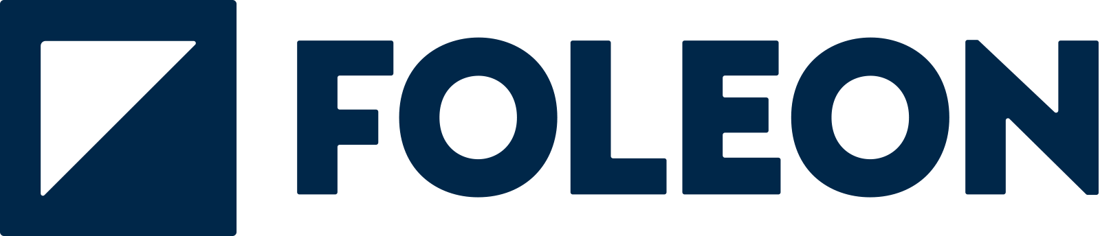 Foleon
